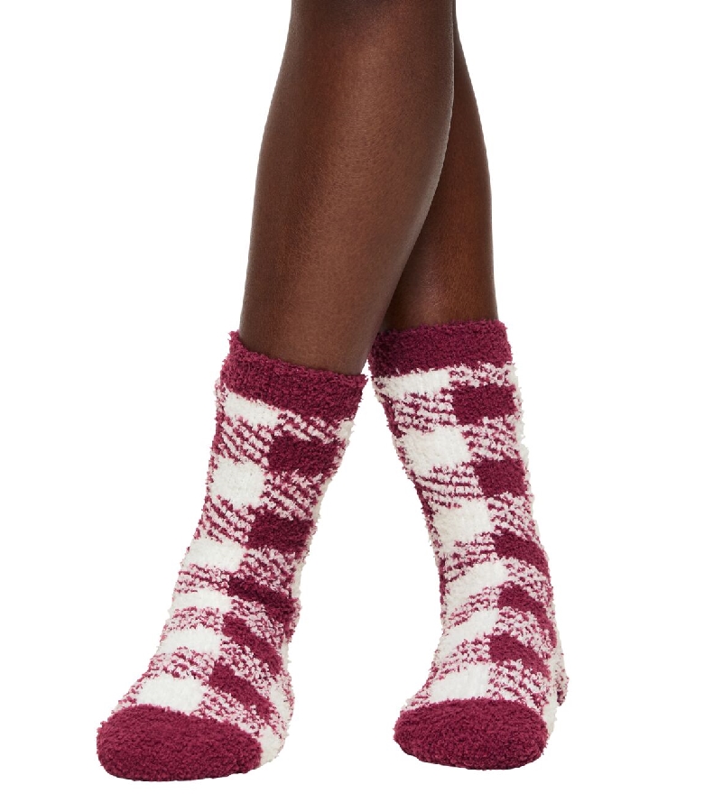 Triumph Γυναικείες Μαλακές Κάλτσες 2Pack